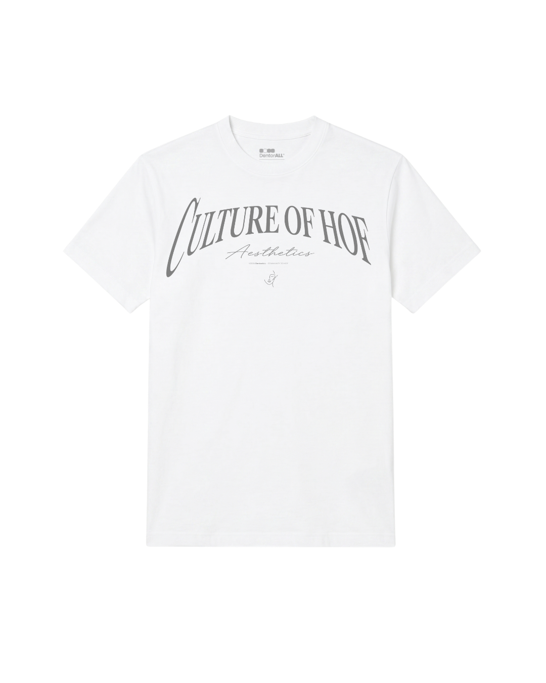 Culture of HOF Branca